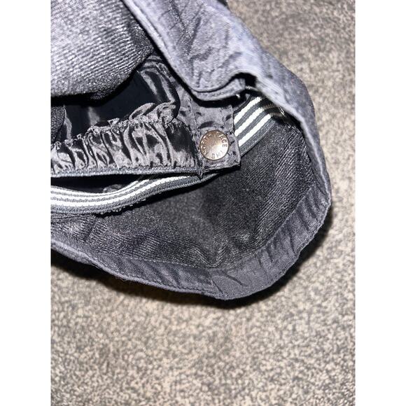 Rare 90s Vintage THE NORTH FACE Summit Series pants in excellent condition sizeL - Picture 8 of 11
